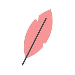 Ploom, Inc. logo
