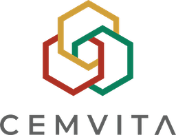 Cemvita Inc. logo