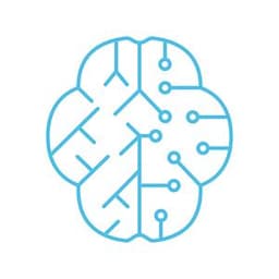 Deep Perception logo