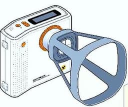 KnovelCam Inc logo