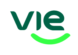 Vie logo
