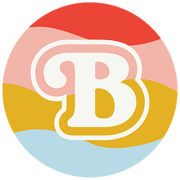 Betty's Co. logo