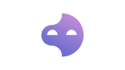 Crue logo