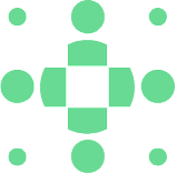 BodySpec logo