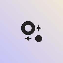 Trove logo