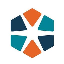Spark Biomedical logo