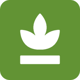 Modgarden logo