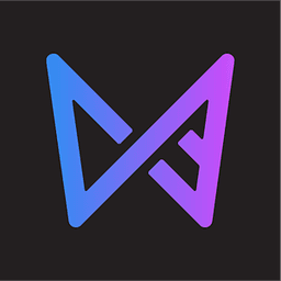 Chaos Audio logo