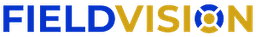FieldVision logo
