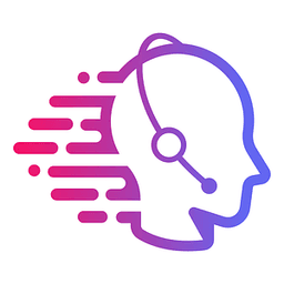 Savvy Agents AI logo
