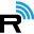 Rahm Sensor Development logo