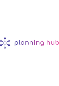 Planning Hub logo