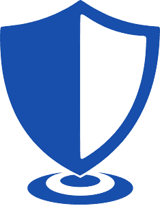 Bulzī, Inc. logo