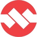 Modo Payments logo