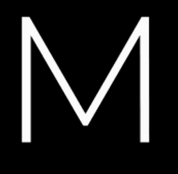 Matchmaker logo