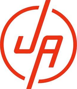 Jump Aero logo